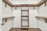 292 Dickenson Street - Photo 26