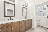 292 Dickenson Street - Photo 27