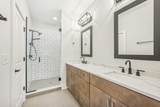 292 Dickenson Street - Photo 28
