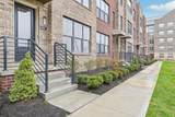 292 Dickenson Street - Photo 3