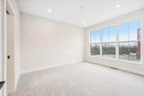 292 Dickenson Street - Photo 30