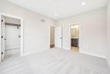 292 Dickenson Street - Photo 31