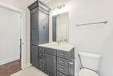 292 Dickenson Street - Photo 32