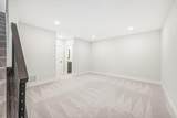 292 Dickenson Street - Photo 34