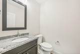 292 Dickenson Street - Photo 36