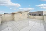 292 Dickenson Street - Photo 38