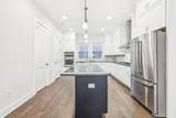 292 Dickenson Street - Photo 5