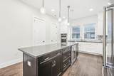 292 Dickenson Street - Photo 6