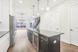 292 Dickenson Street - Photo 7