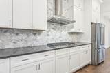 292 Dickenson Street - Photo 8