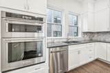 292 Dickenson Street - Photo 9