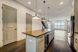 298 Dickenson Street - Photo 10