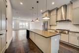 298 Dickenson Street - Photo 11