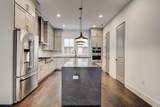 298 Dickenson Street - Photo 13
