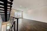298 Dickenson Street - Photo 14