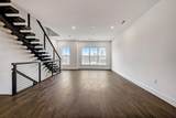 298 Dickenson Street - Photo 15