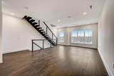 298 Dickenson Street - Photo 16
