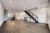 298 Dickenson Street - Photo 17