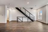 298 Dickenson Street - Photo 18