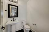 298 Dickenson Street - Photo 19