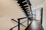 298 Dickenson Street - Photo 2