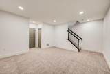298 Dickenson Street - Photo 21