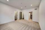 298 Dickenson Street - Photo 23