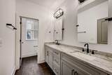298 Dickenson Street - Photo 25