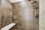 298 Dickenson Street - Photo 26