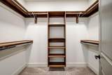 298 Dickenson Street - Photo 27