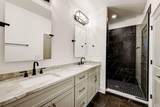 298 Dickenson Street - Photo 28