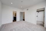 298 Dickenson Street - Photo 29