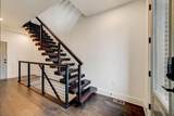 298 Dickenson Street - Photo 3