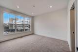 298 Dickenson Street - Photo 30