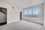 298 Dickenson Street - Photo 31