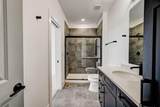 298 Dickenson Street - Photo 32