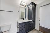 298 Dickenson Street - Photo 33