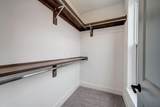 298 Dickenson Street - Photo 35