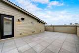 298 Dickenson Street - Photo 37