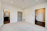 298 Dickenson Street - Photo 4