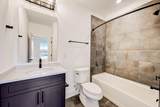 298 Dickenson Street - Photo 7