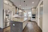 298 Dickenson Street - Photo 8