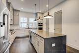 298 Dickenson Street - Photo 9
