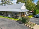 943 River Road - Photo 1