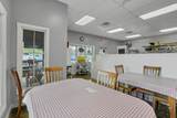943 River Road - Photo 10