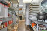 943 River Road - Photo 11