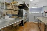 943 River Road - Photo 16