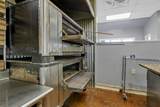 943 River Road - Photo 17