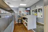 943 River Road - Photo 18