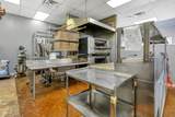 943 River Road - Photo 19